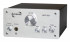 Dynavox MT-50